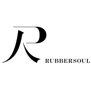 NHÂN VIÊN CHỈNH SỬA - THIẾT KẾ ĐỒ HỌA (KHÔNG YÊU CẦU KINH NGHIỆM) Logo