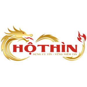 Nhân Viên Khai Báo Hải Quan (Xuất Nhập Khẩu) - Bến Cát, Bình Dương Logo