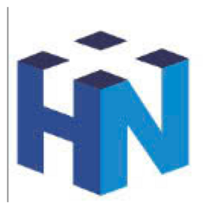 CÔNG TY TNHH THƯƠNG MẠI HANA PHARMA