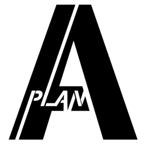 Tìm việc làm, tuyển dụng CÔNG TY TNHH PLAN A | CareerLink.vn