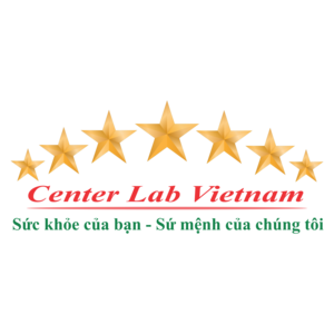 CÔNG TY CP CENTER LAB VIỆT NAM TRUNG TÂM CHẨN ĐOÁN Y KHOA