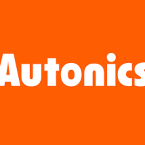 CÔNG TY TNHH AUTONICS VNM
