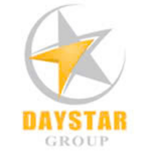 Chuyên Viên Quản Lý Thị Trường - Làm việc tại địa phương Logo