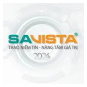 Công Ty CP SAVISTA