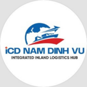 CTCP ICD Nam Đình Vũ