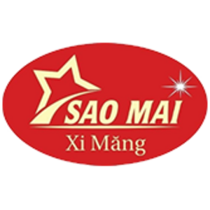  CÔNG TY CỔ PHẦN THƯƠNG MẠI XI MĂNG SAO MAI