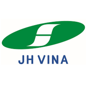 CÔNG TY TNHH JAHWA VINA