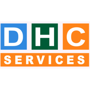 CÔNG TY CỔ PHẦN DHC SERVICES