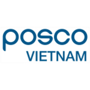 CÔNG TY TRÁCH NHIỆM HỮU HẠN POSCO - VIỆT NAM