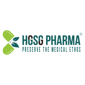 CÔNG TY TNHH DƯỢC PHẨM HOÀNG GIANG SÀI GÒN