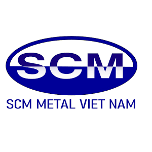 CÔNG TY TNHH SCM METAL VIỆT NAM