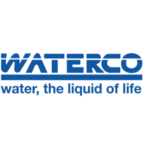 CÔNG TY TNHH WATERCO VIỆT NAM