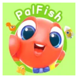 CÔNG TY TNHH TRƯỜNG QUỐC TẾ PALFISH SINGAPORE - VIETNAM