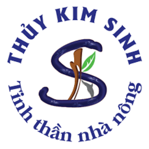 CÔNG TY TNHH THỦY KIM SINH