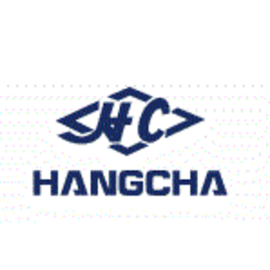 CÔNG TY TNHH XE NÂNG HANGCHA VIỆT NAM