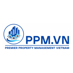 Công ty TNHH Quản lý tài sản Premier Việt Nam