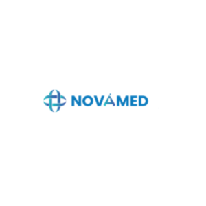 CÔNG TY CỔ PHẦN NOVAMED