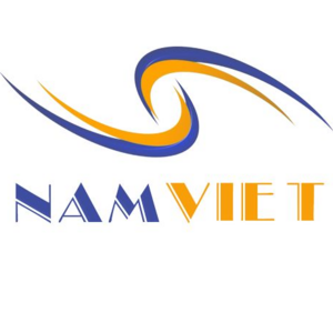 CÔNG TY CỔ PHẦN ĐIỆN VÀ XÂY DỰNG NAM VIỆT