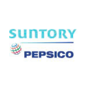 CHI NHÁNH CÔNG TY TNHH NƯỚC GIẢI KHÁT SUNTORY PEPSICO VIỆT NAM TẠI HÀ NỘI