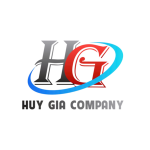 CÔNG TY TNHH MTV THƯƠNG MẠI DỊCH VỤ NGŨ KIM HUY GIA