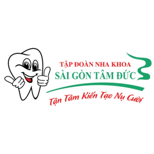 CÔNG TY TNHH BỆNH VIỆN SÀI GÒN TÂM ĐỨC