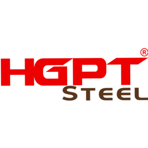 KỸ SƯ HIỆN TRƯỜNG (CHỈ HUY TRƯỞNG/GIÁM SÁT THI CÔNG) Logo