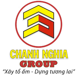 CÔNG TY CỔ PHẦN XÂY DỰNG CHÁNH NGHĨA