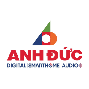 Công ty TNHH Anh Đức – Anh Đức Digital