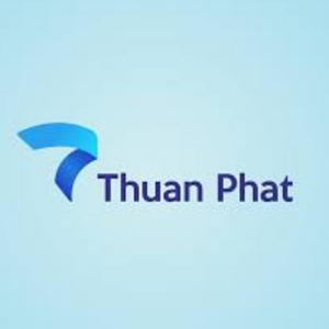 CÔNG TY TNHH XNK THUẬN PHÁT (L.A)