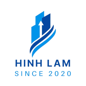 CÔNG TY TNHH DỊCH VỤ TƯ VẤN THUẾ HINH LAM