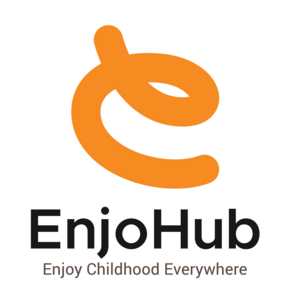 CÔNG TY CỔ PHẦN TRUYỀN THÔNG VÀ CÔNG NGHỆ ENJOHUB