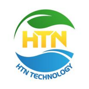 CÔNG TY CỔ PHẦN KỸ THUẬT CÔNG NGHỆ VÀ THIẾT BỊ ĐIỆN HTN