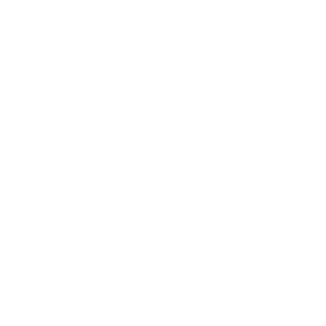 Công Ty TNHH Đại Lý Thuế Hợp Luật