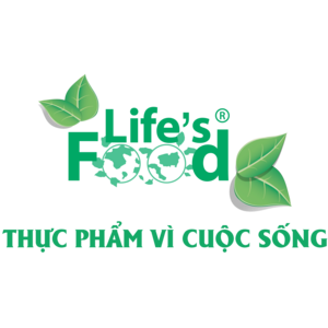 CÔNG TY TNHH LIFESFOOD