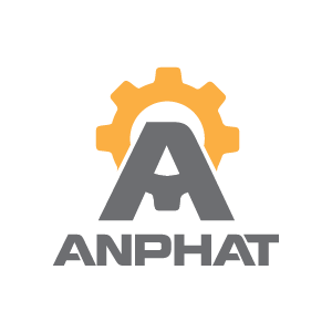 537b7679aa129f3d6cf6cd787c0f97f2