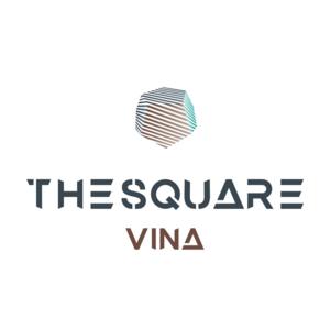 CÔNG TY TNHH THE SQUARE VINA