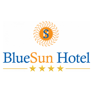 Công Ty Cổ Phần Đầu Tư Dịch Vụ Thái Dương Xanh