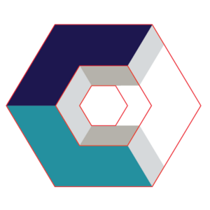 CÔNG TY CỔ PHẦN XÂY DỰNG C-CONSTRUCTION