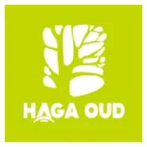 CÔNG TY TNHH TRẦM HƯƠNG HOÀNG GIANG