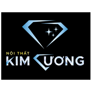 CÔNG TY TNHH THƯƠNG MẠI VÀ XUẤT NHẬP KHẨU NỘI THẤT KIM CƯƠNG