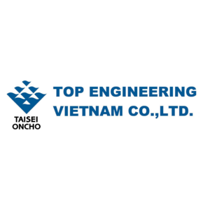 TOP ENGINEERING VIETNAM CO.,LTD