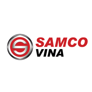 CÔNG TY CỔ PHẦN SAMCO VINA