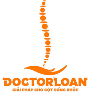 CÔNG TY TNHH GIA THÁI DOCTORLOAN