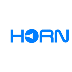 Công ty TNHH Horn Việt Nam