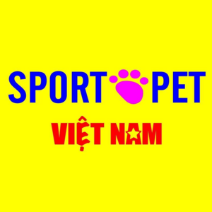 CÔNG TY TNHH SPORTPET CONSUMER PRODUCTS VIETNAM