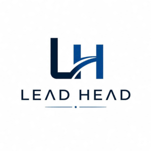 CÔNG TY TNHH THƯƠNG MẠI LEAD HEAD