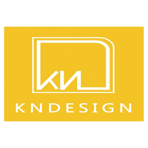 CÔNG TY TNHH THƯƠNG MẠI DỊCH VỤ XÂY DỰNG KNDESIGN