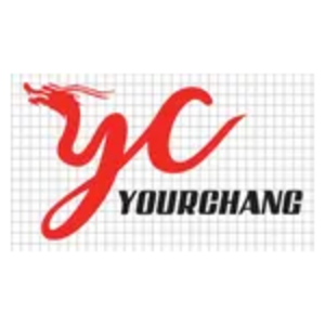 CÔNG TY TNHH QUỐC TẾ YOURCHANG (VIỆT NAM)