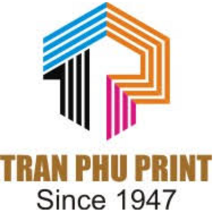 Công ty CP In Trần Phú