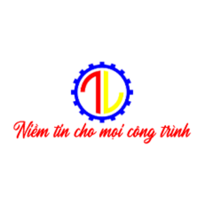 CÔNG TY CỔ PHẦN SẢN XUẤT - THƯƠNG MẠI - THIẾT BỊ ĐIỆN TOÀN LỰC